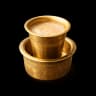 Kaapi