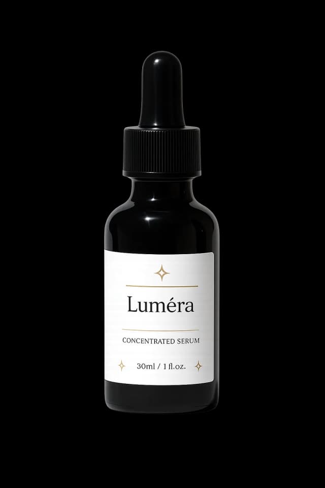 Serum