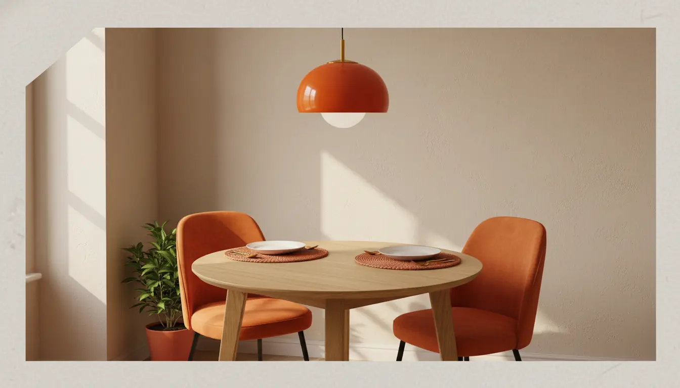 Interior preview