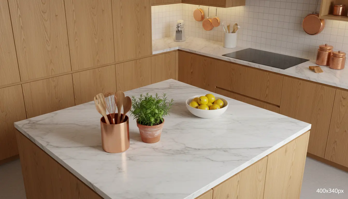 Architecture service