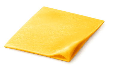 Cheese