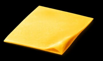 Cheese