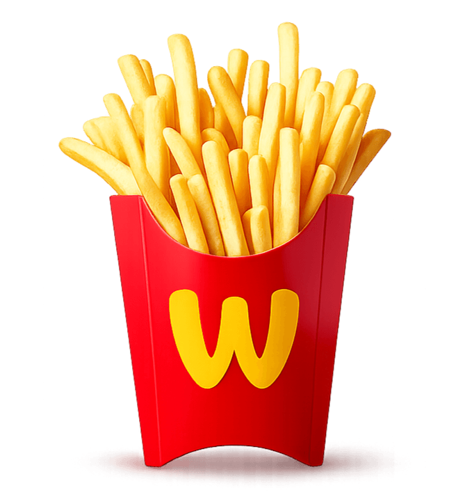 Fries