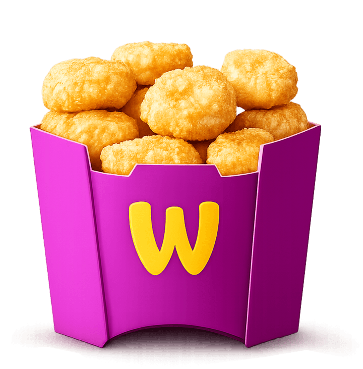 Nuggets
