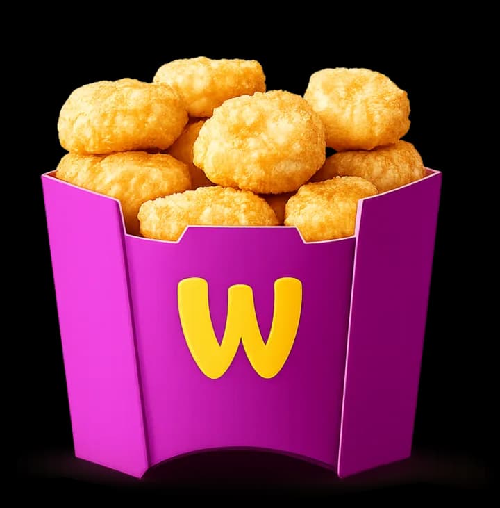 Nuggets