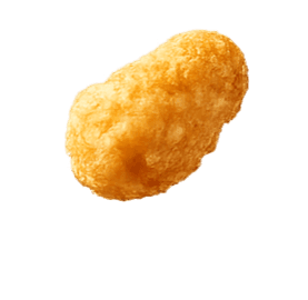 Nugget