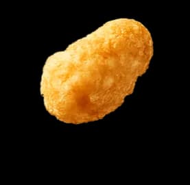 Nugget