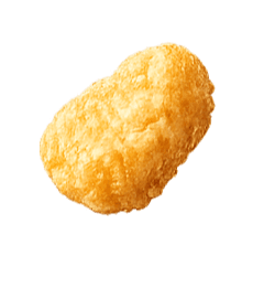 Nugget
