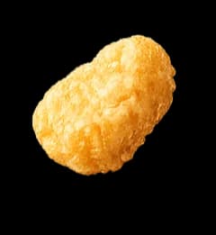 Nugget