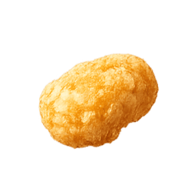 Nugget