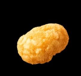 Nugget