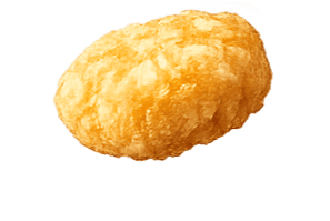 Nugget
