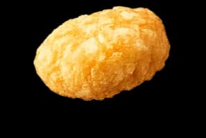 Nugget