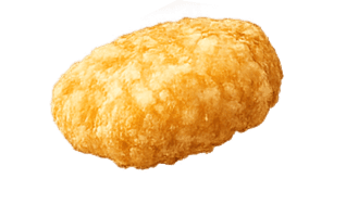 Nugget