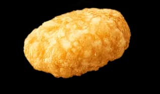 Nugget