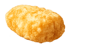 Nugget