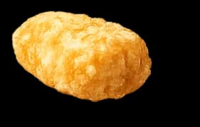 Nugget