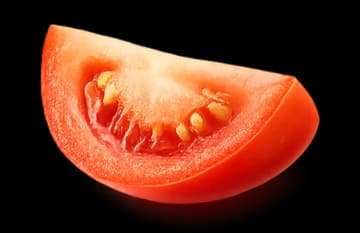 Tomato