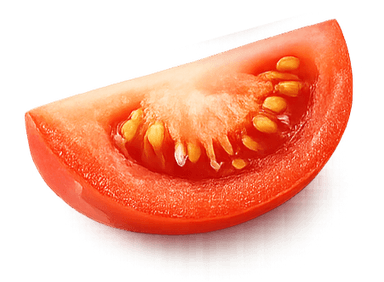 Tomato