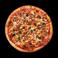 Artisan Garden Medley