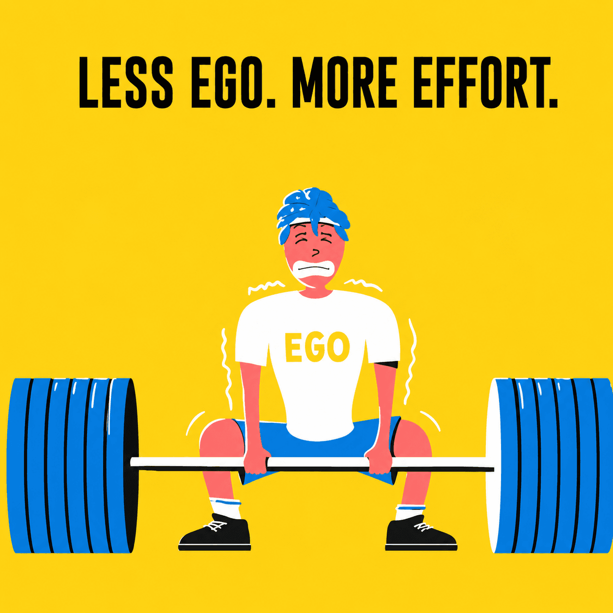 HIIT & Conditioning