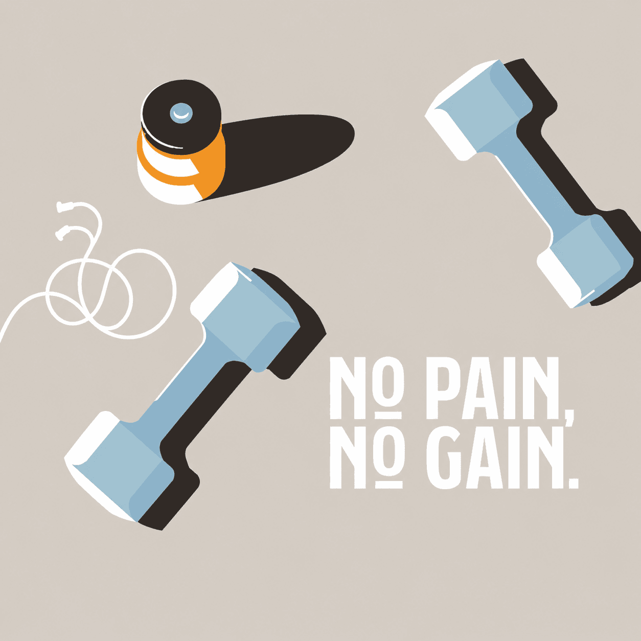 PulseGym app